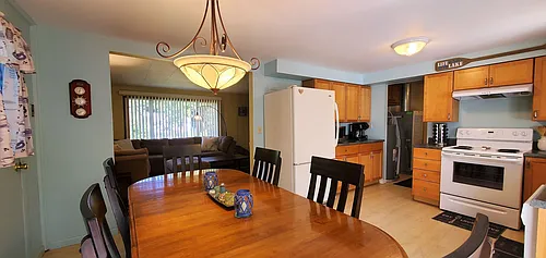 1320 Main St Photo 1