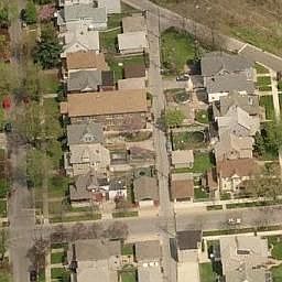 1st image of 1642 Sheridan Ave