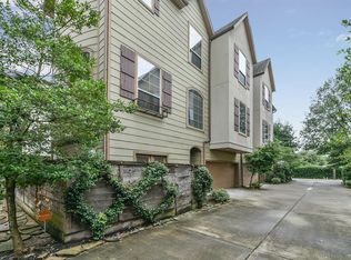 5006 Schuler St, Houston, TX 77007