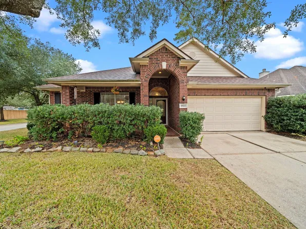 6522 Rose Willow Ln, Spring, TX 77379