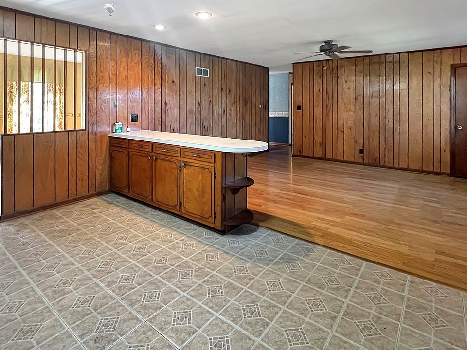 4509 Whitmell School Rd, Dry Fork, VA 24549 Zillow