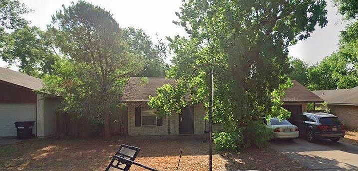 1st image of this home