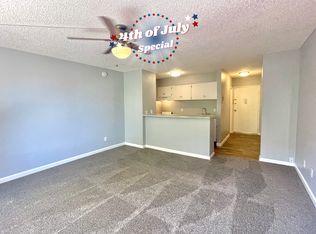 1025 Sierra Vista Dr #7A127748E, Las Vegas, NV 89169