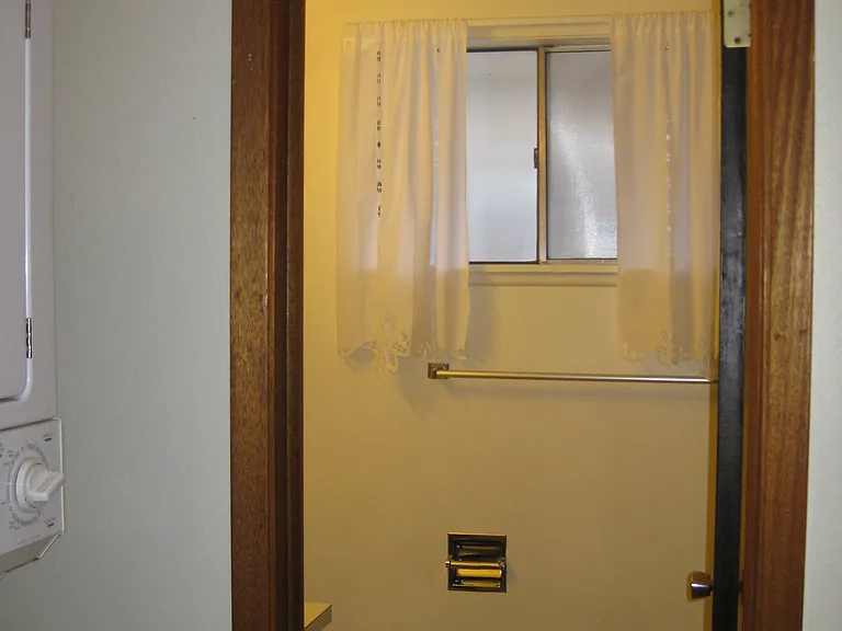 1107 Hays St #1107 — Photo 12