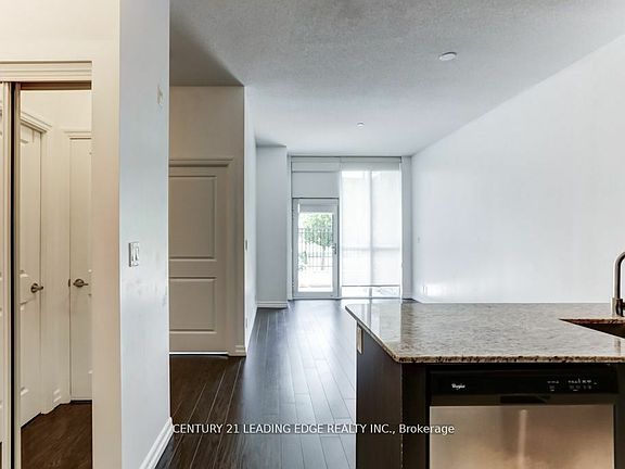 5th image of 80 Esther Lorrie Dr #107