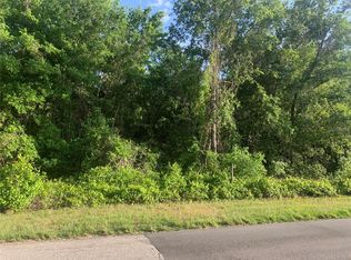 Empire Church Rd, Groveland, FL 34736