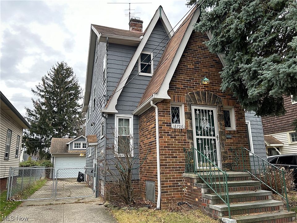 1st image of 18706 Kildeer Ave