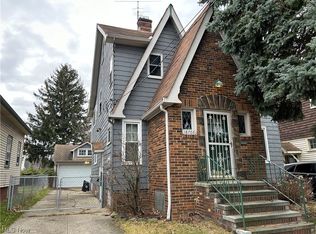 18706 Kildeer Ave, Cleveland, OH 44119