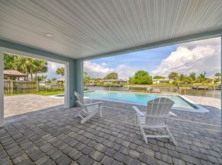 108 Deleon Rd, Cocoa Beach, FL 32931