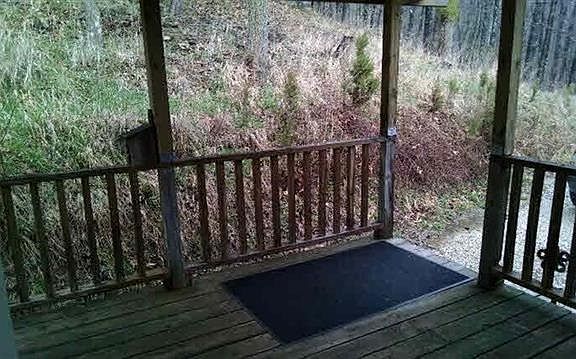 5th image of 860 S County Road 525 W