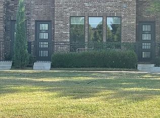 1137 E 7th St #A, Tulsa, OK 74120