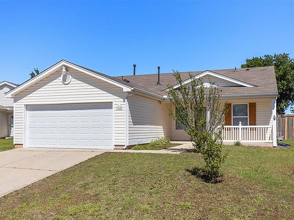 3rd image of 9108 Snowberry Dr