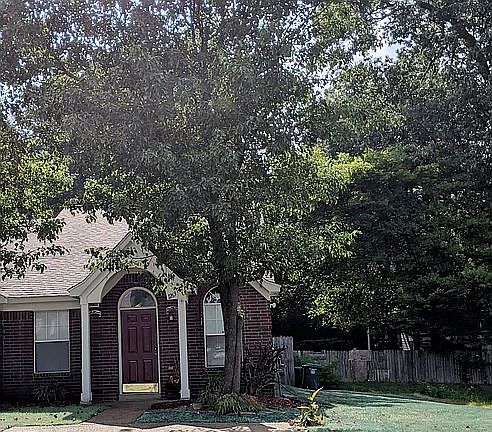 2nd image of 1263 Harpeth Dr