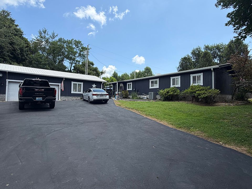 1st image of 228 Dudley Hill Rd