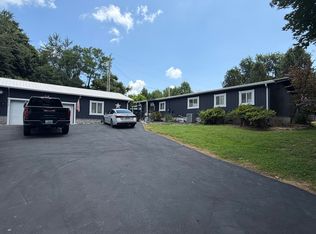 228 Dudley Hill Rd, Nancy, KY 42544