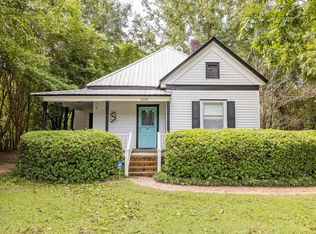 6335 Stage Rd, Auburn, AL 36832