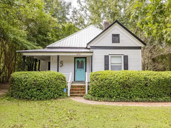 6335 Stage Rd, Auburn, AL 36832