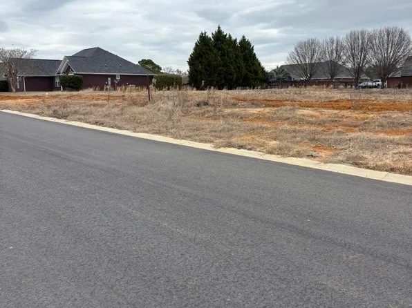Stonecroft Dr, Sumter, SC 29154