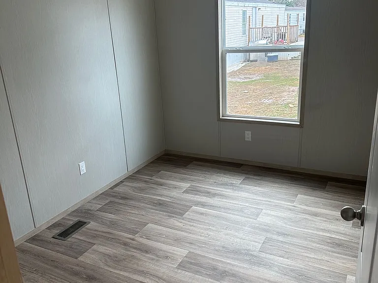 4509 Triana Blvd SW #96 — Photo 3