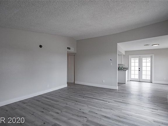 5th image of 6379 Silverfield Dr