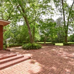 1611 Dearing Pl, Tuscaloosa, AL, 35401
