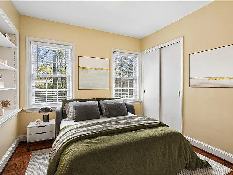 1305 Key Dr — Photo 32