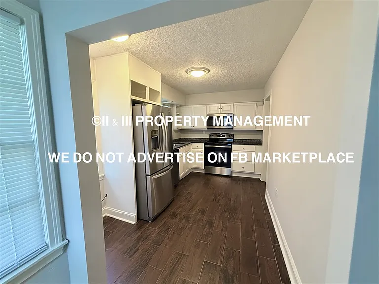 734 E 63rd Ter — Photo 16