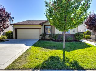 5325 Dusty Rose Way, Rancho Cordova, CA 95742