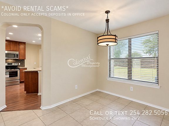 5th image of 8320 Starview St