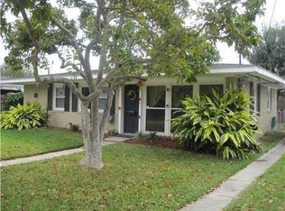 6510 Mitchell Ave, Metairie, LA 70003
