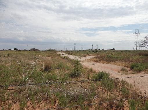 2nd image of 313 State Road 467