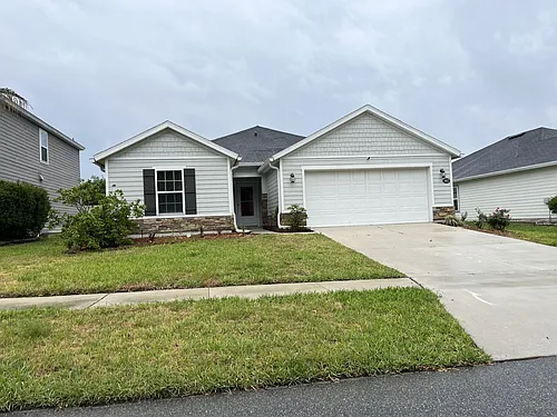 10632 Causey Ln Photo 1