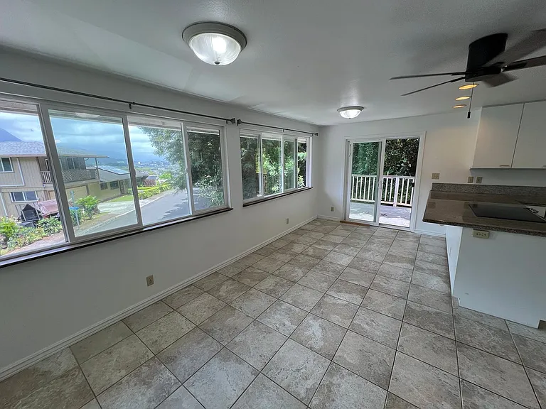 45-111 Kumakua Pl — Photo 7