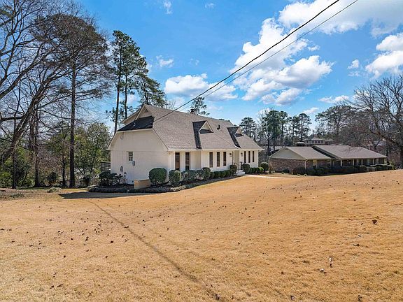 3rd image of 533 Twin Branch Dr