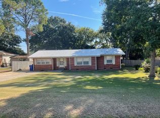 503 Dexter St, Dothan, AL 36301