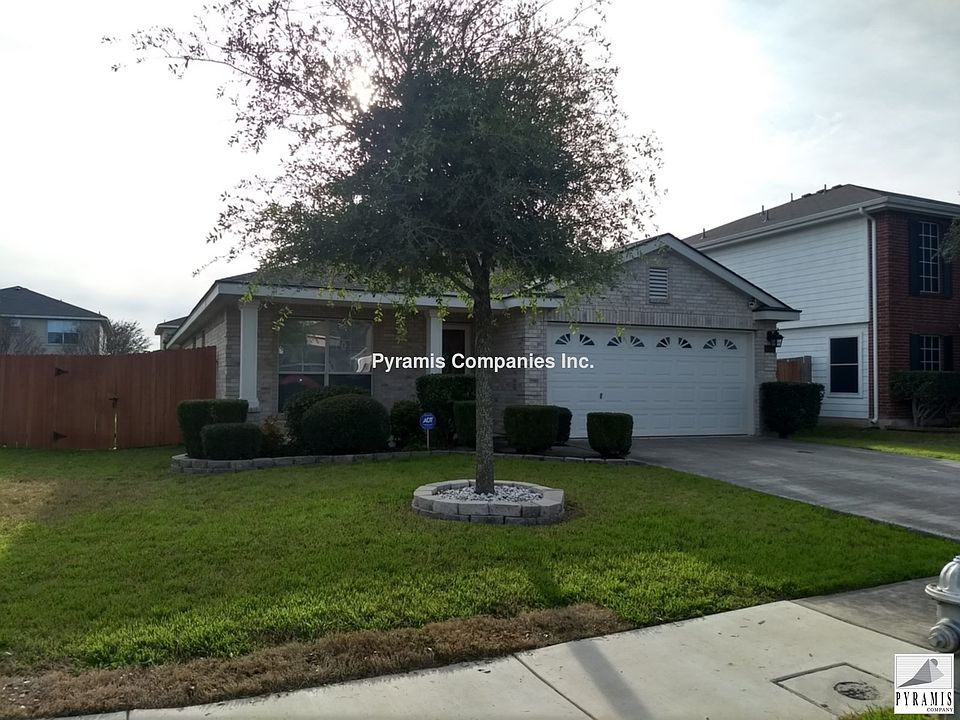 1st image of 10402 Appaloosa Bay