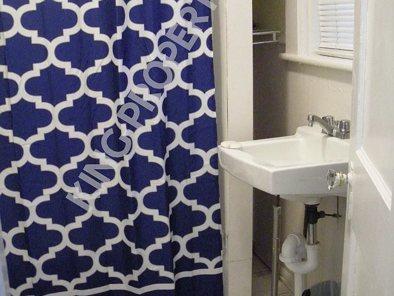 773 Main St #1 — Photo 3