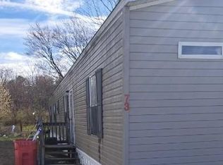 73 Monopoly Ln, London, KY