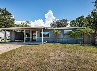 910 Sandpiper Way S, Saint Petersburg, FL 33707