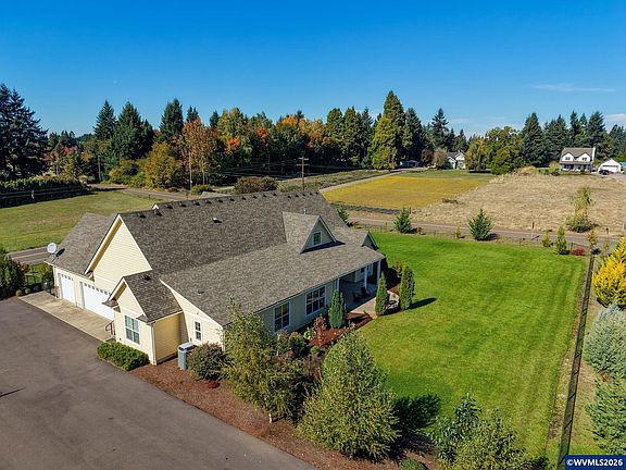 5th image of 8135 Rauscher Ln SE