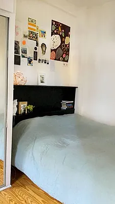 Rented by Performing Assets Corp | media 22