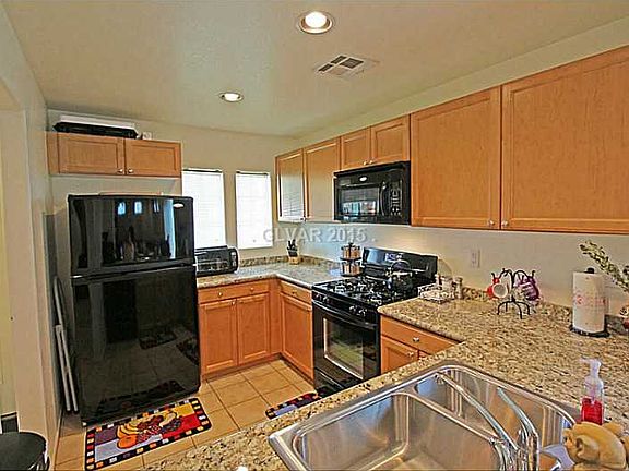 5th image of 7640 Bokhara St