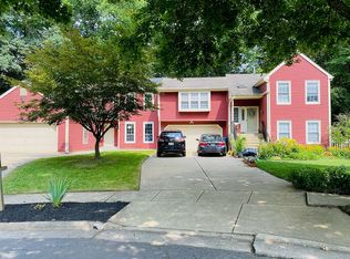 6 Bittern Ct, Voorhees, NJ 08043