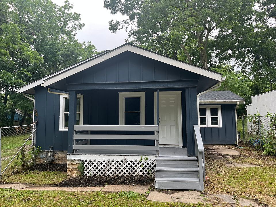 1st image of 8026 Highland Ave