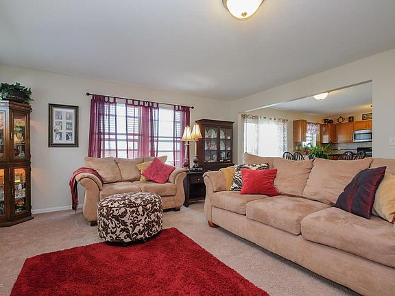 4th image of 1412 Gardner Pond Ln