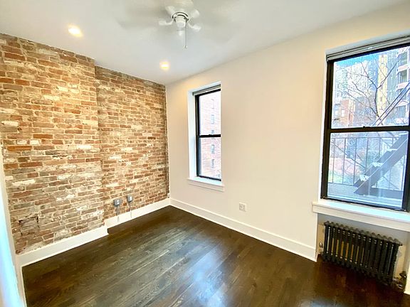 5th image of 245 E 39th St APT 3B