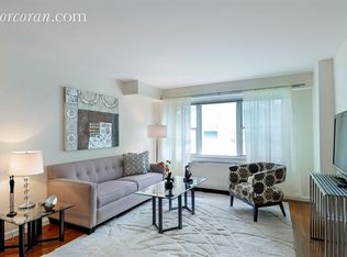 520 E 76th St APT 2F, New York, NY 10021
