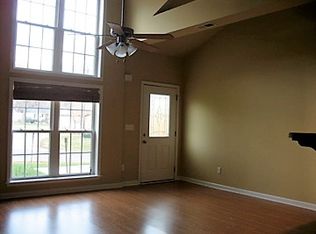 2009 Birch Ln, Spring Hill, TN 37174