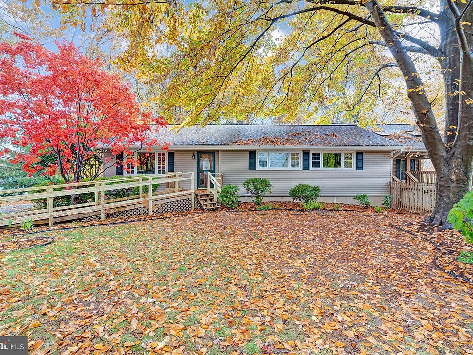 1st image of 5059 Dequincey Dr