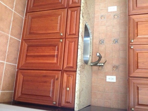 1st image of 133 N Maple Ave #204-9